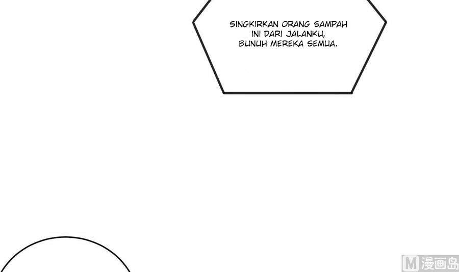 Halaman 56 dari 71
