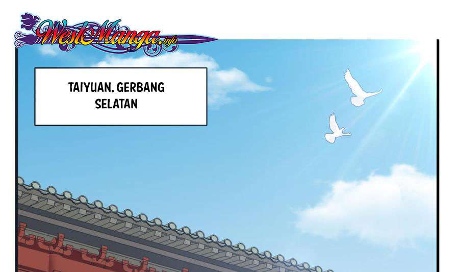 Halaman 7 dari 71