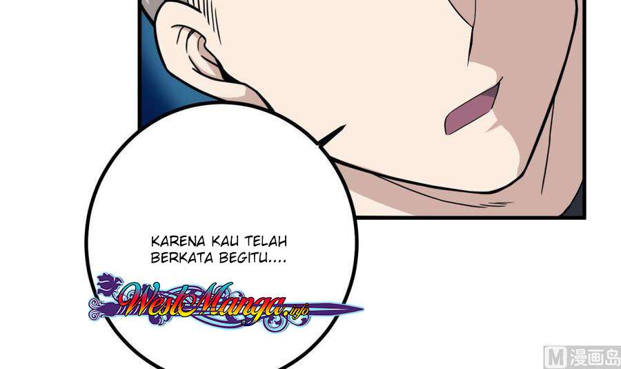 Halaman 65 dari 71