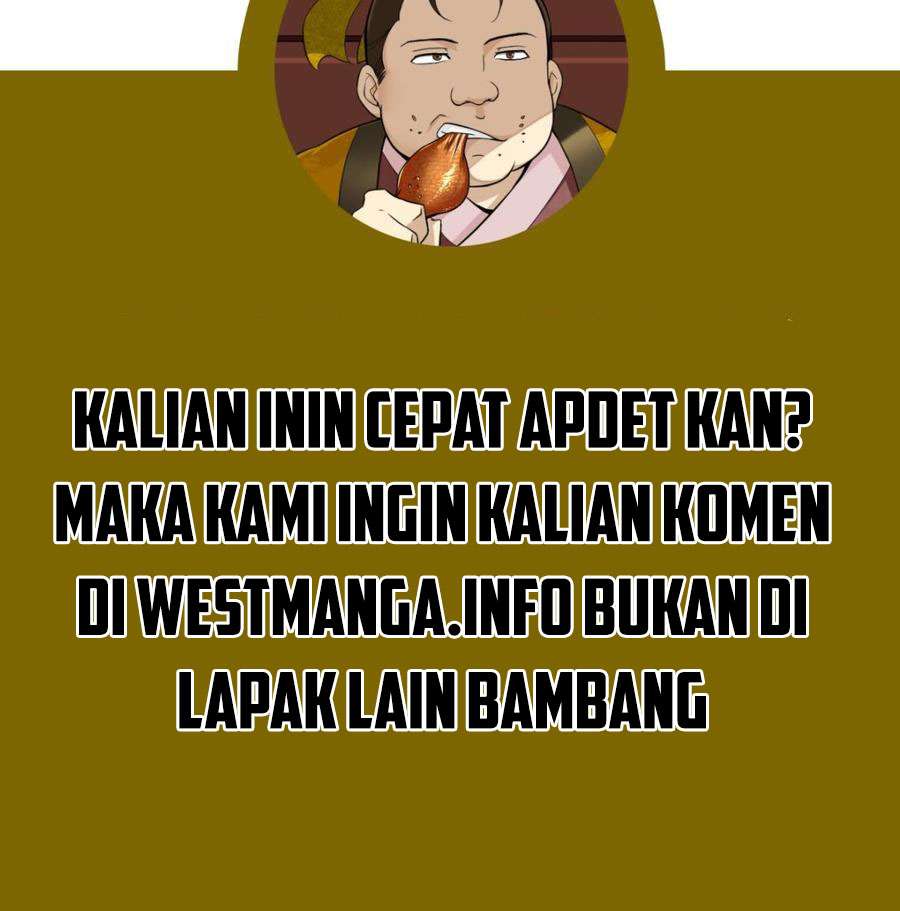 Halaman 70 dari 71