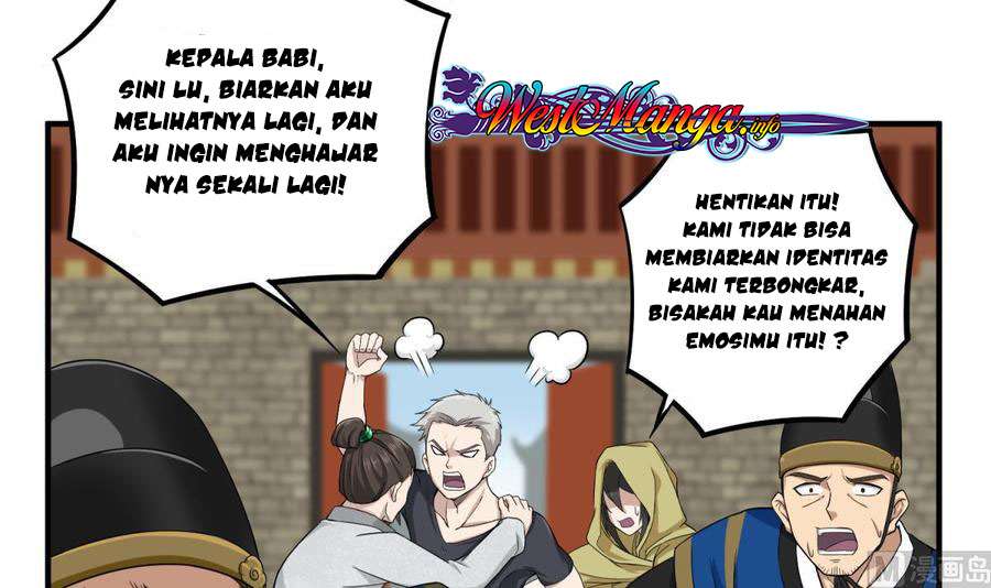 Halaman 14 dari 65