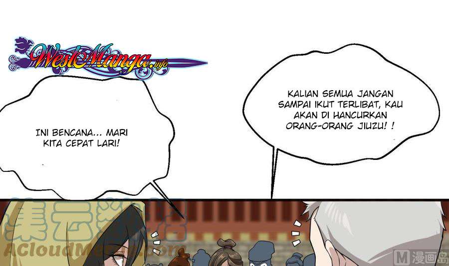 Halaman 17 dari 65
