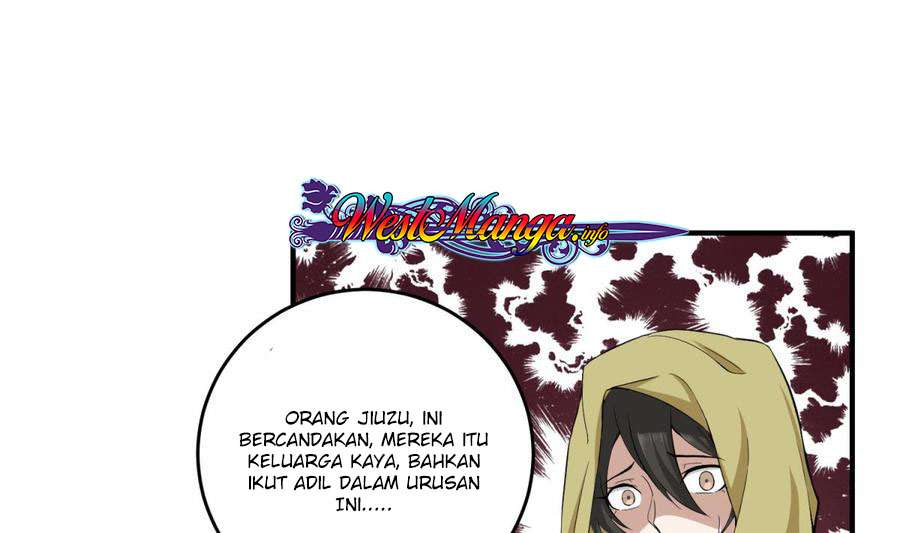 Halaman 19 dari 65