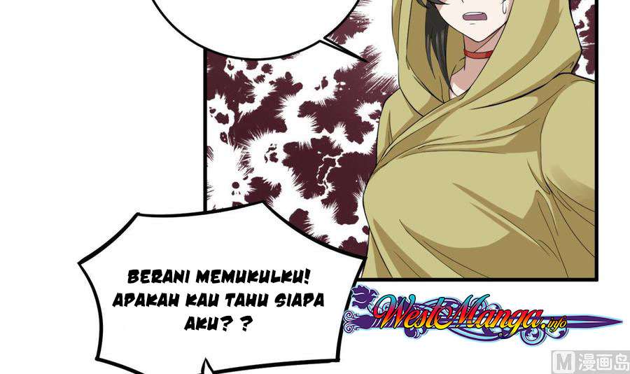 Halaman 20 dari 65