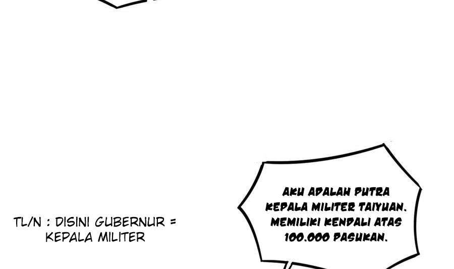 Halaman 21 dari 65