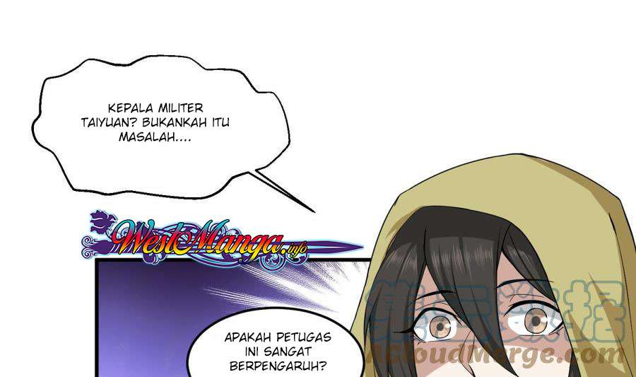 Halaman 24 dari 65