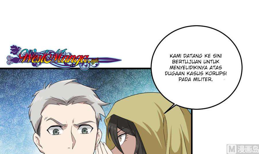 Halaman 26 dari 65