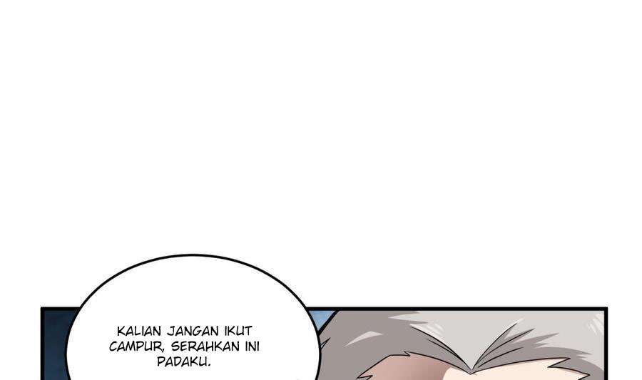 Halaman 30 dari 65