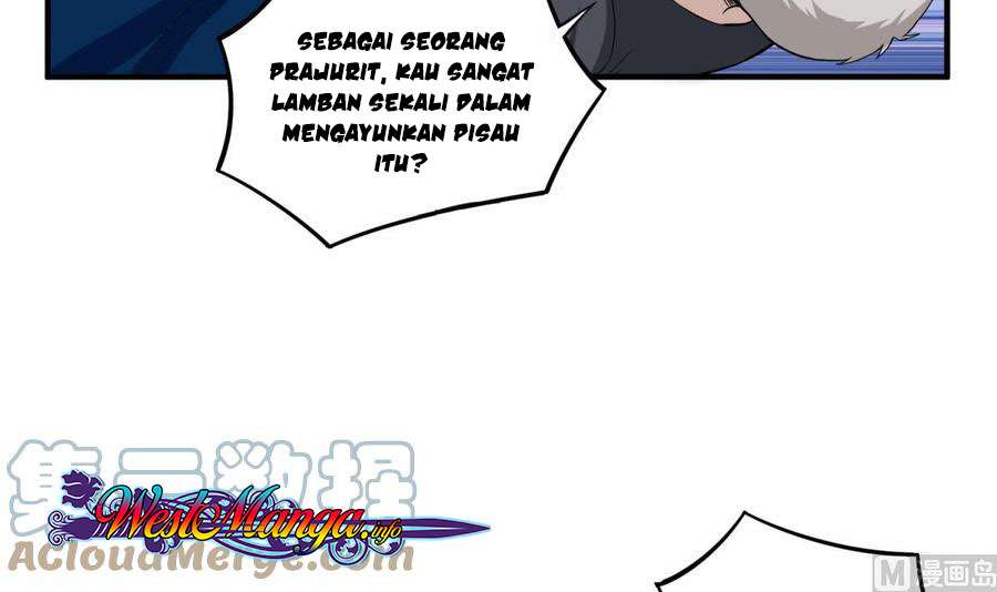 Halaman 38 dari 65