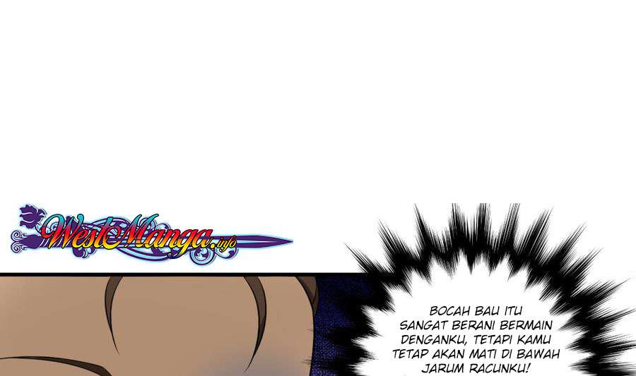 Halaman 49 dari 65