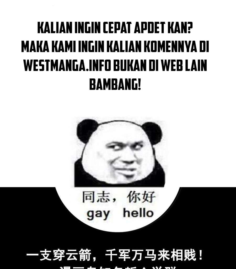 Halaman 64 dari 65