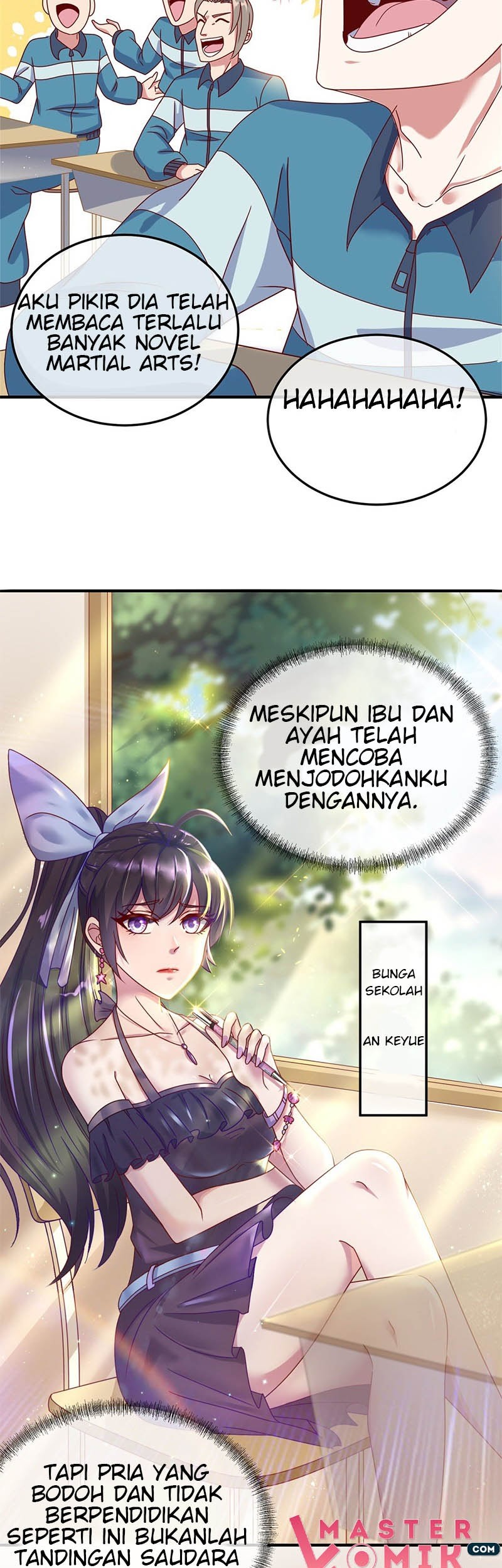 Halaman 13 dari 39