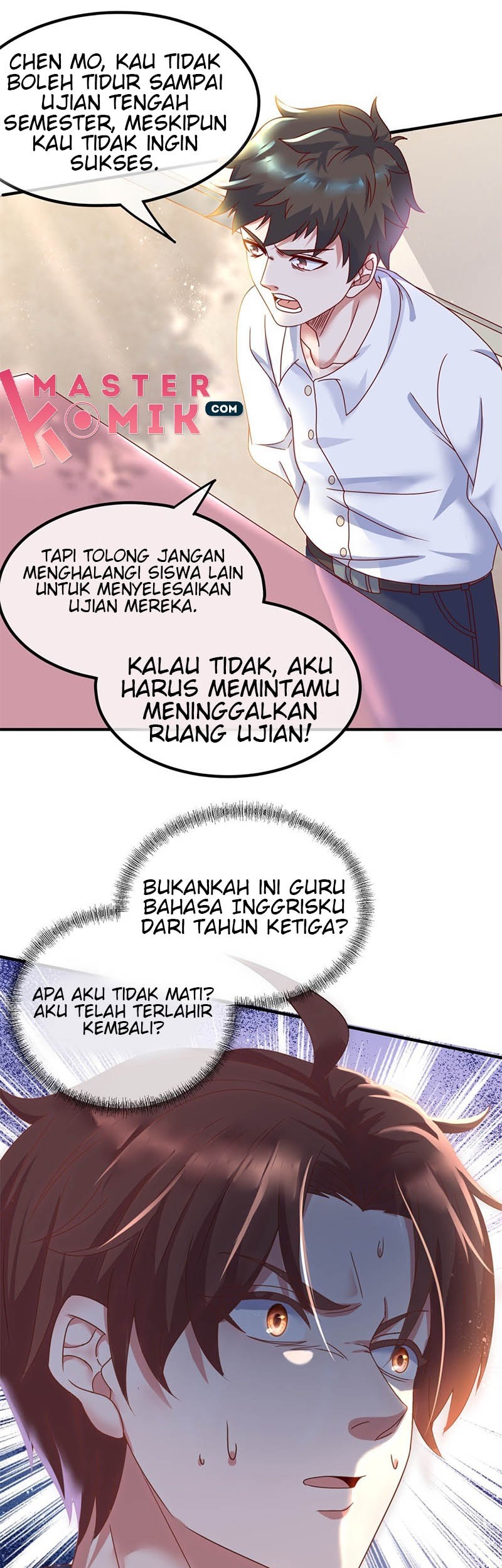 Halaman 16 dari 39