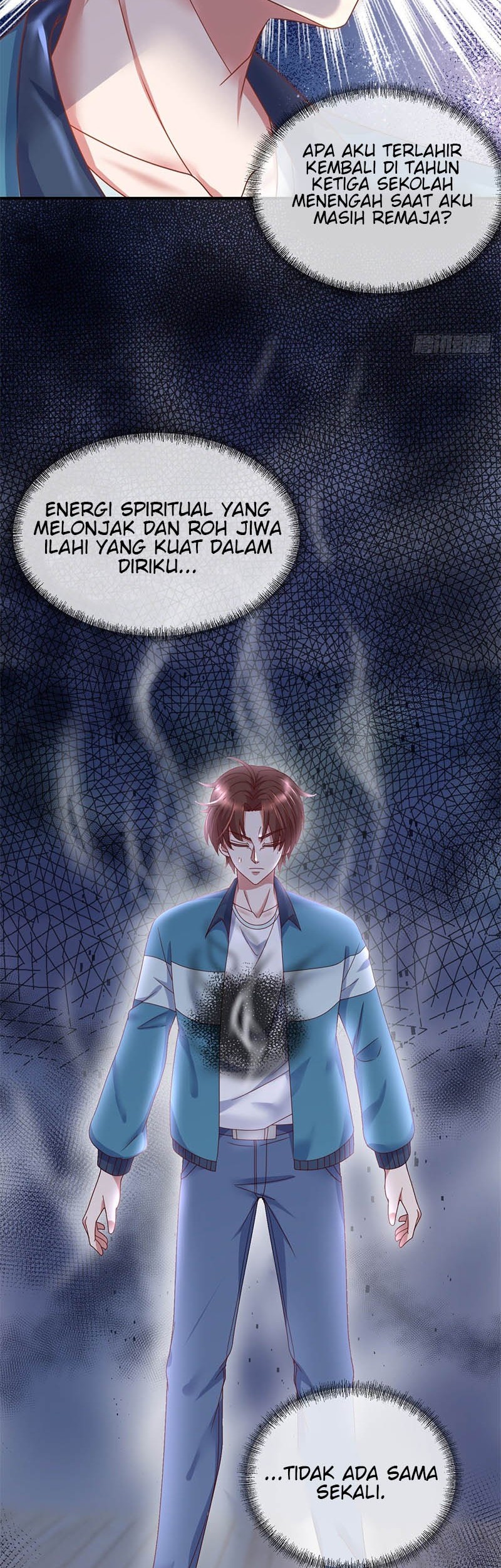 Halaman 17 dari 39
