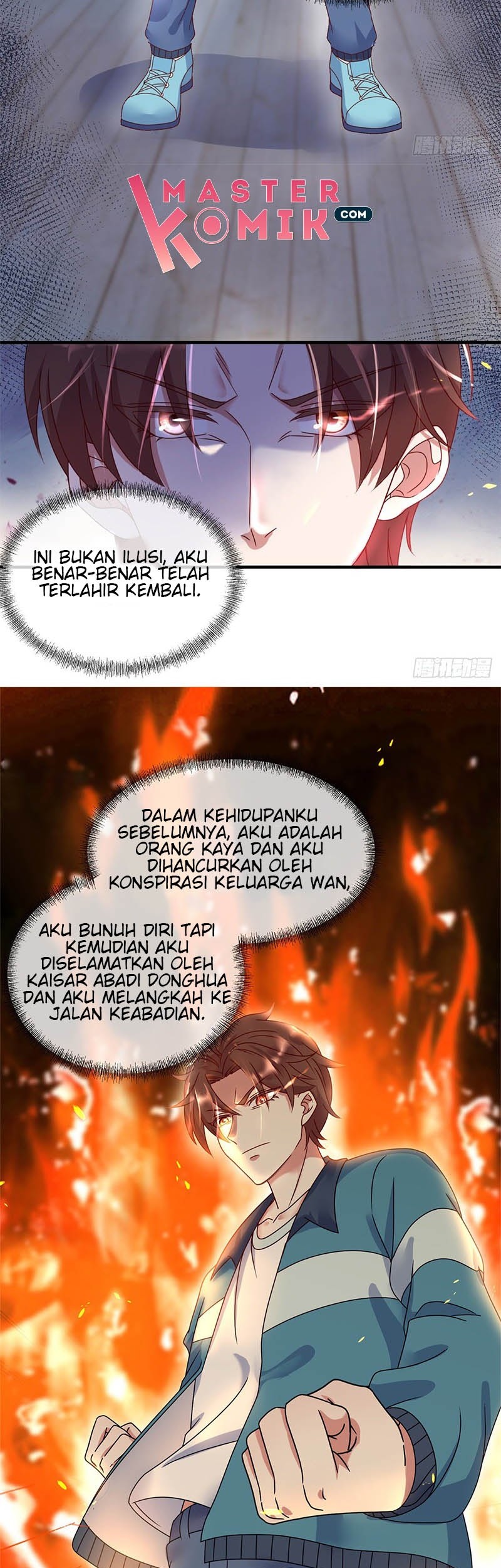 Halaman 18 dari 39