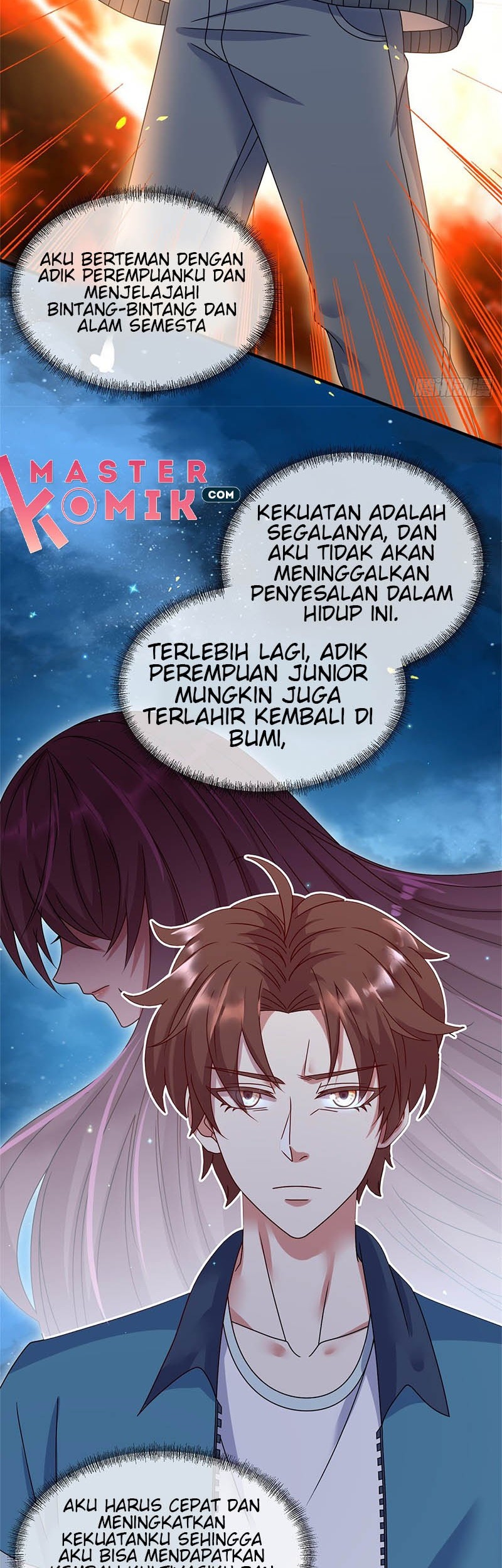 Halaman 19 dari 39