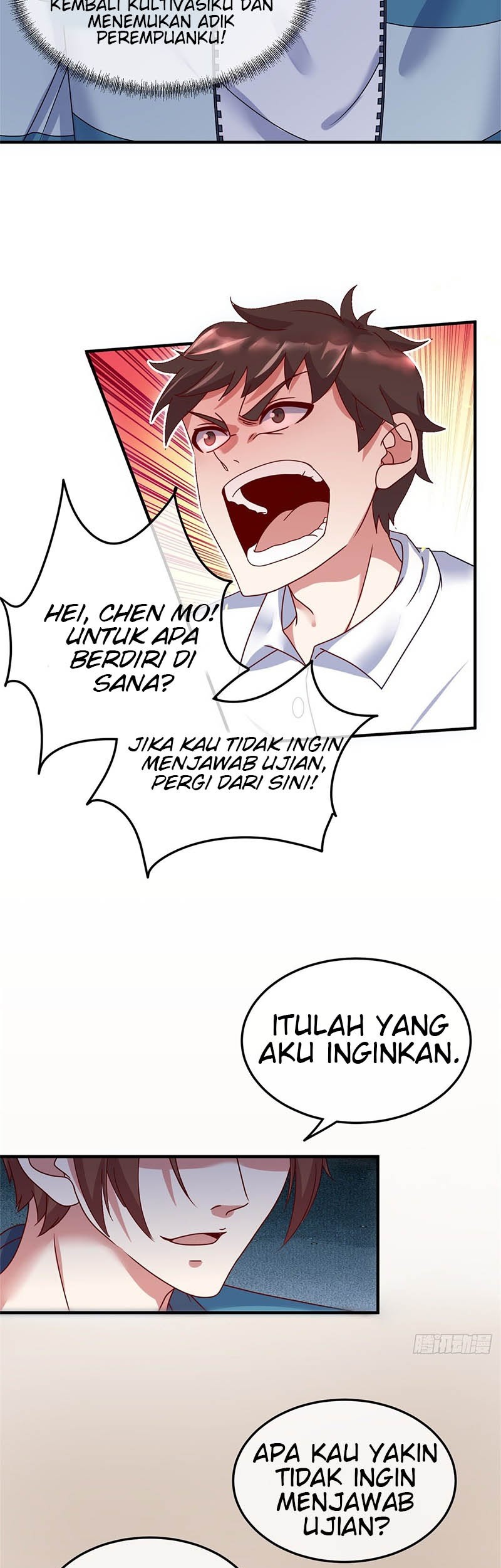 Halaman 20 dari 39