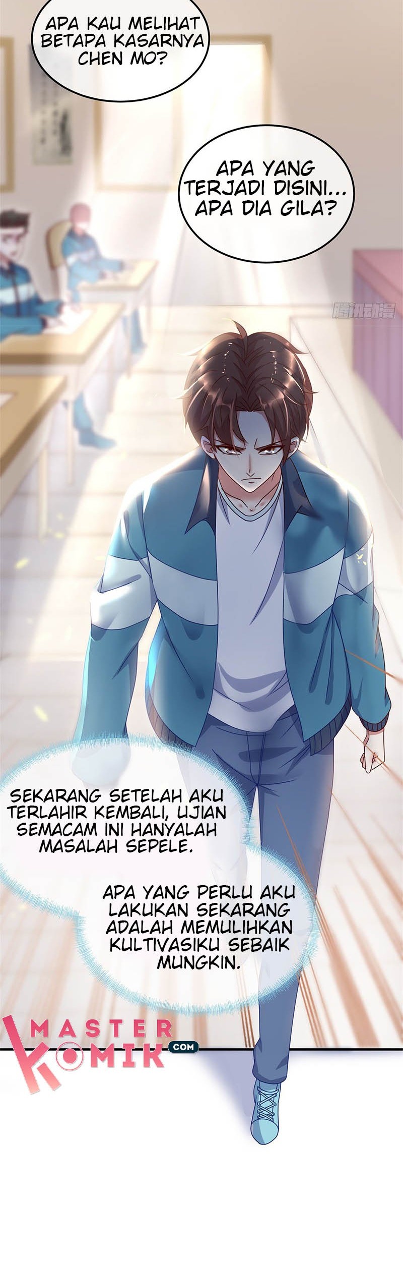 Halaman 21 dari 39