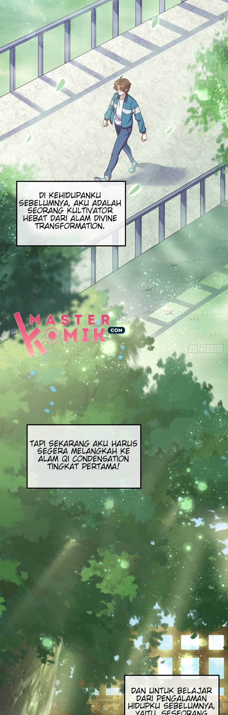 Halaman 24 dari 39