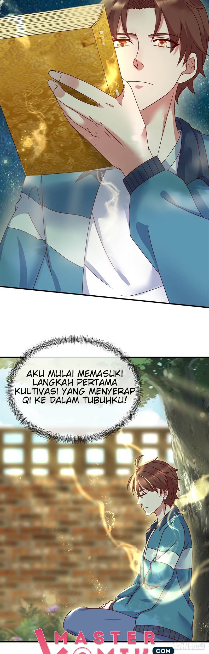 Halaman 27 dari 39