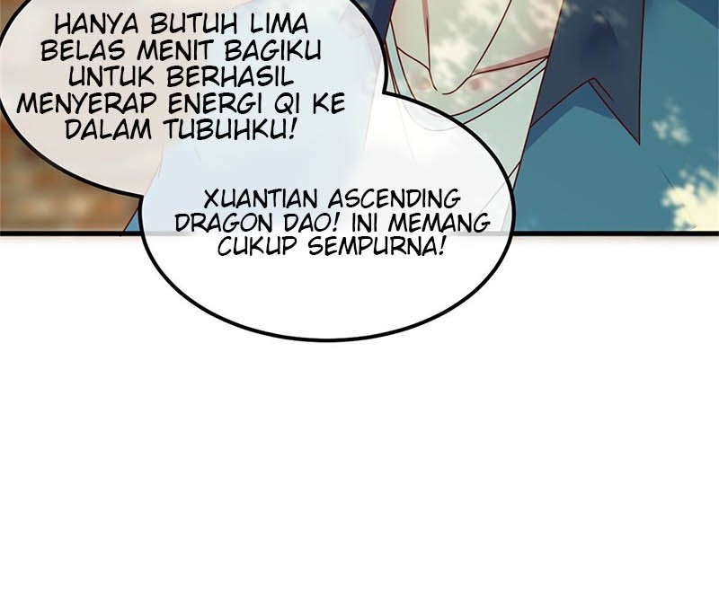 Halaman 29 dari 39