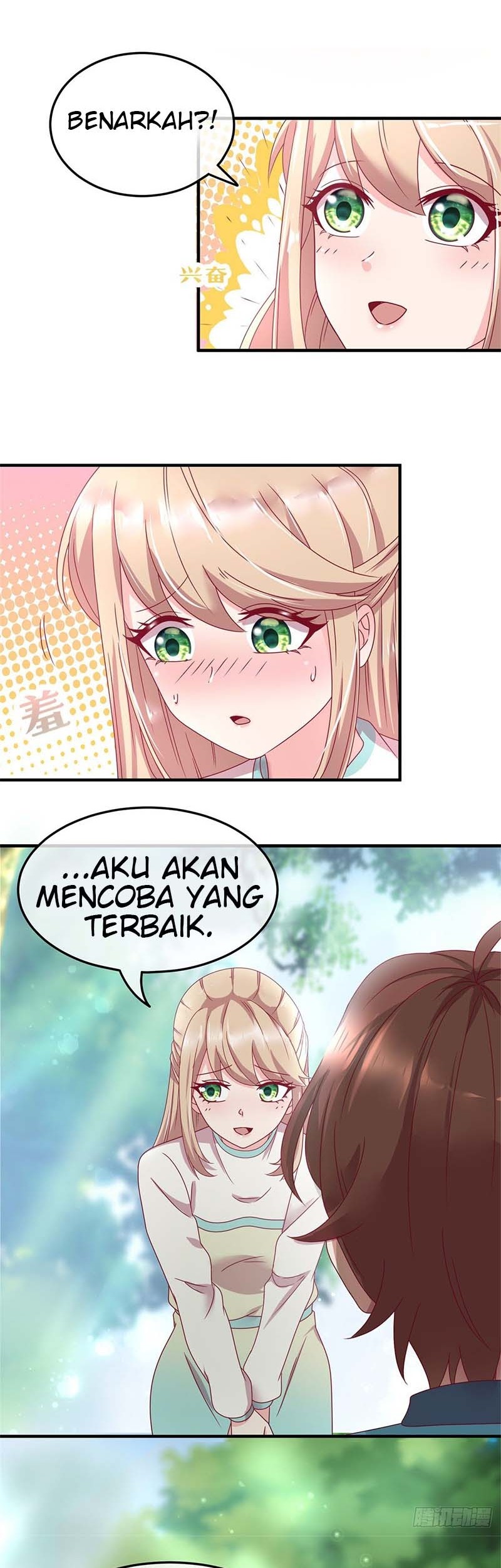 Halaman 35 dari 39