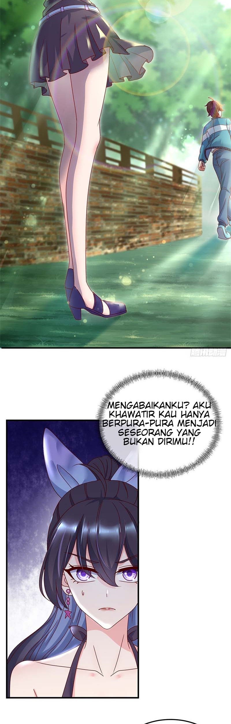 Halaman 37 dari 39