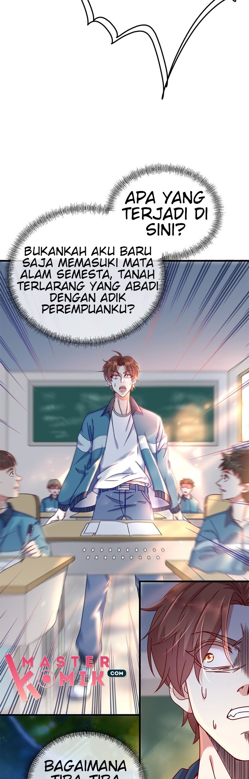 Halaman 7 dari 39