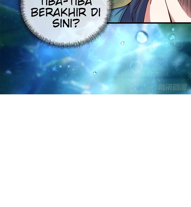 Halaman 8 dari 39