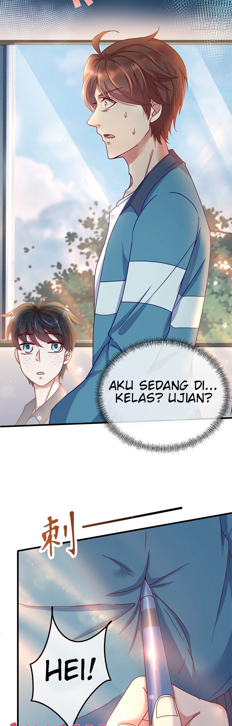 Halaman 10 dari 39
