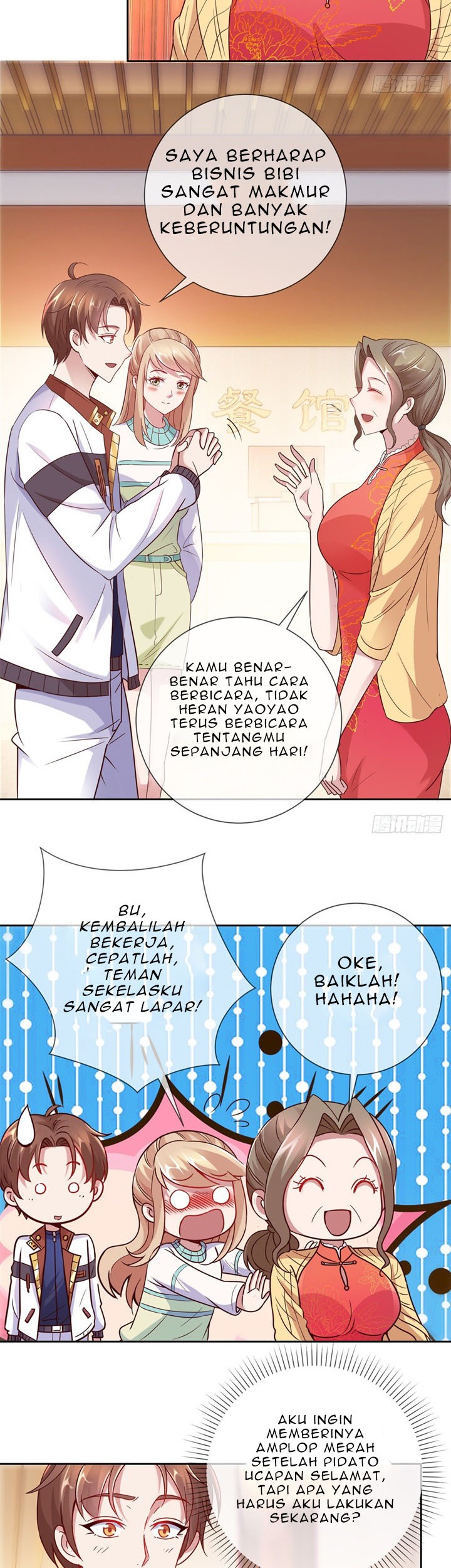 Halaman 13 dari 22