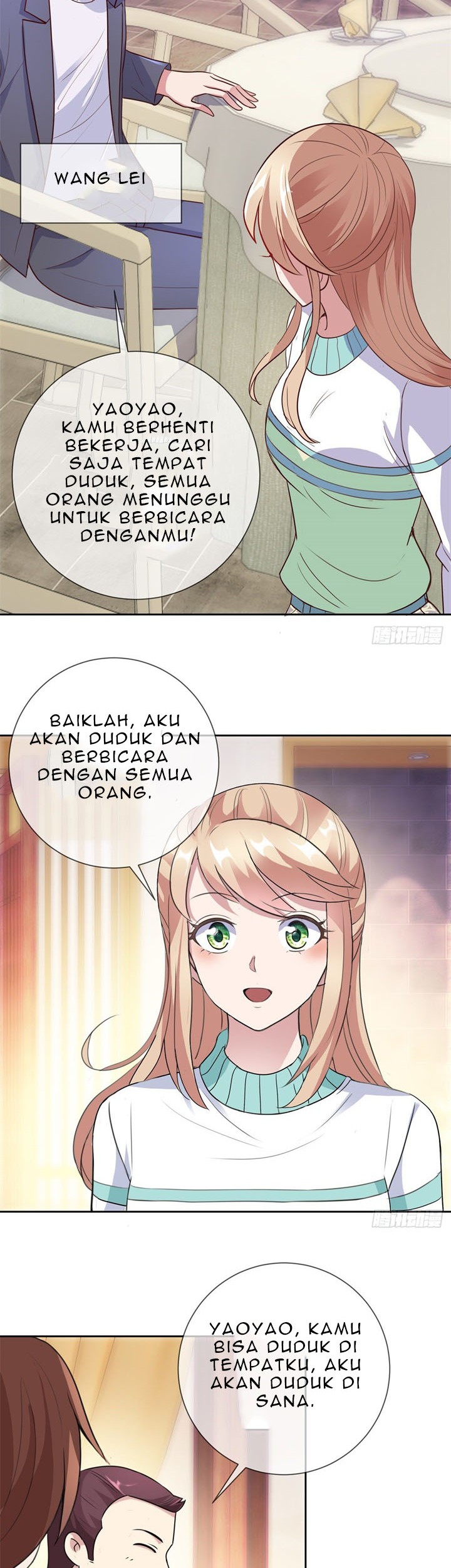Halaman 17 dari 22