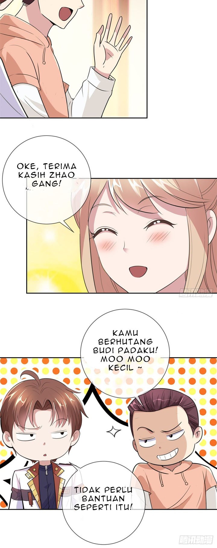 Halaman 18 dari 22