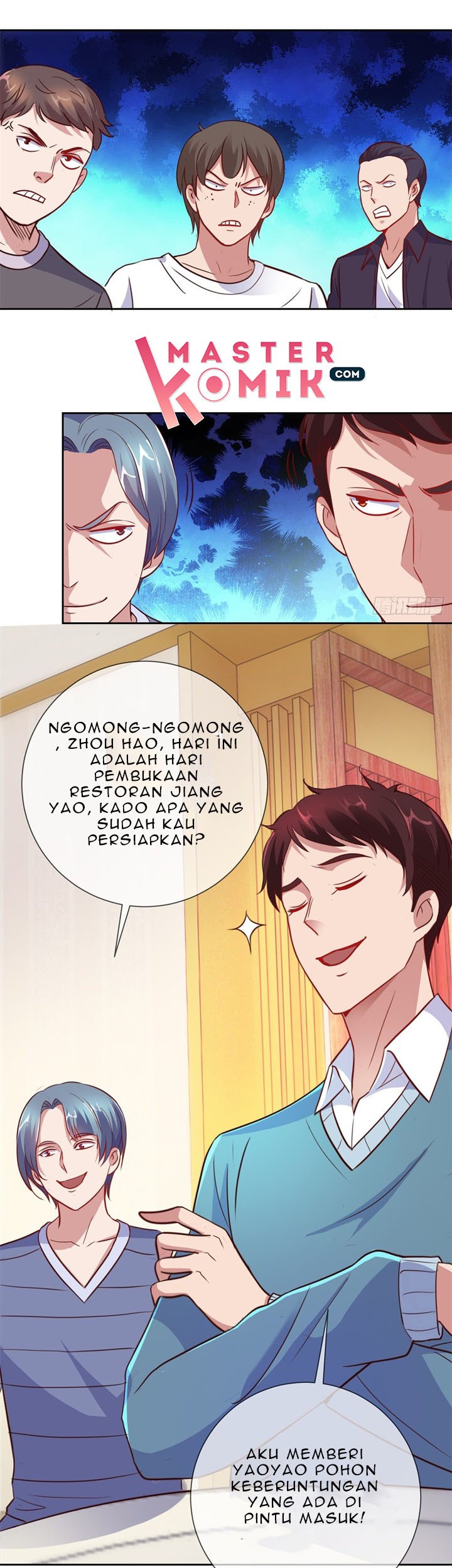 Halaman 19 dari 22