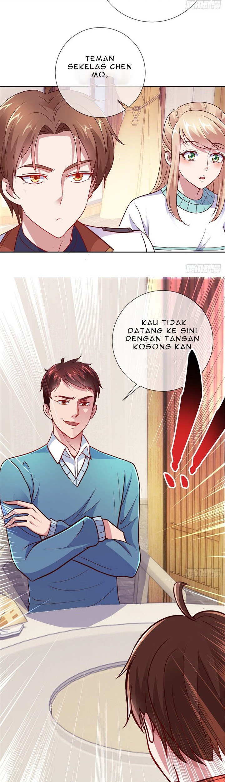 Halaman 20 dari 22
