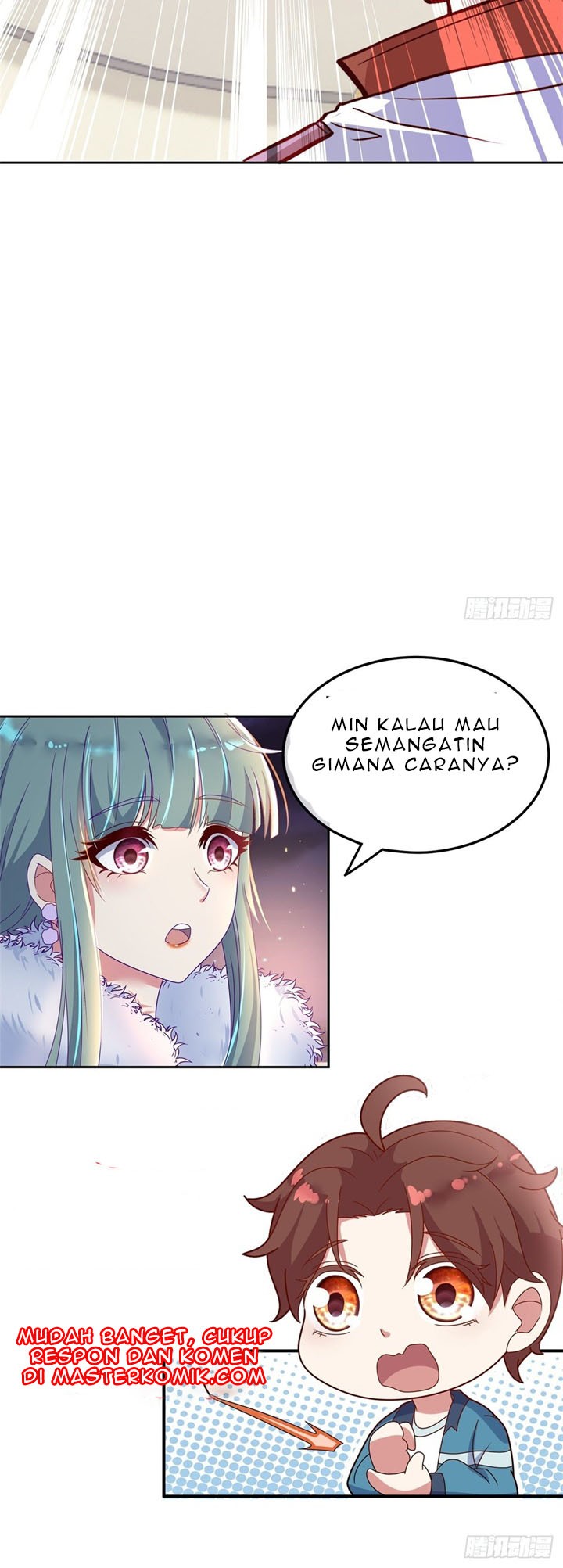 Halaman 21 dari 22