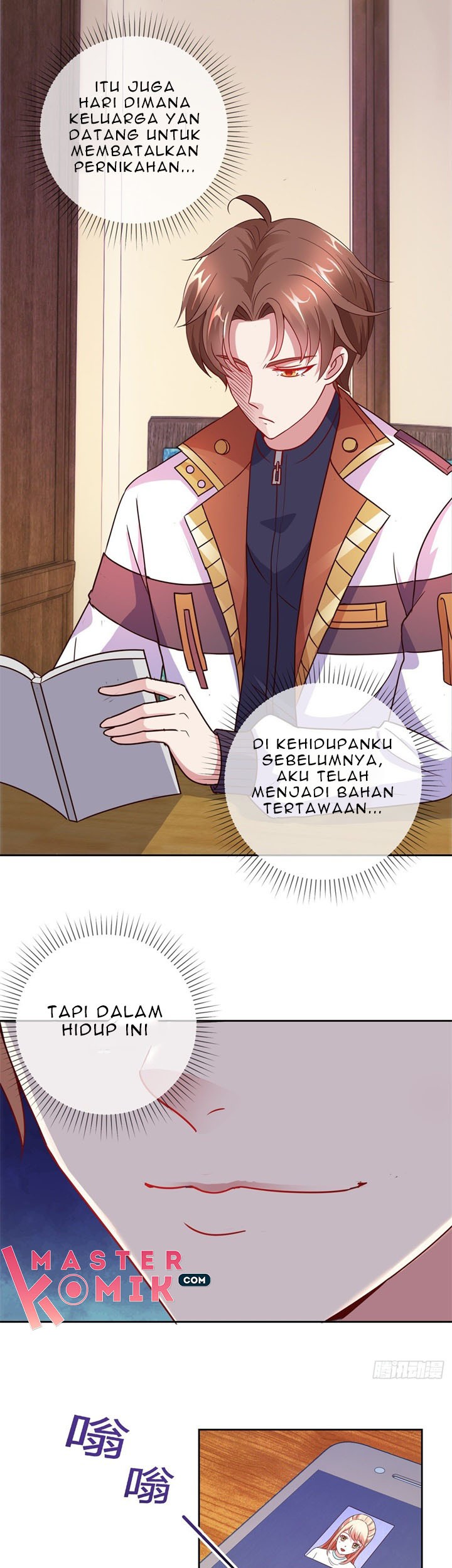 Halaman 7 dari 22
