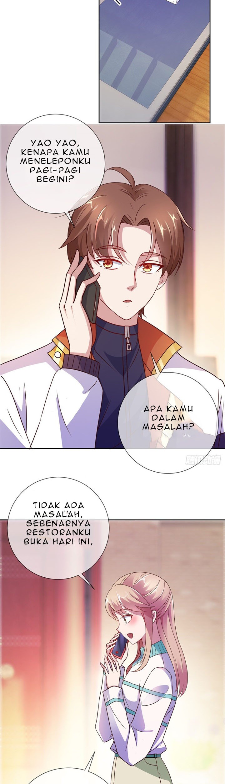 Halaman 8 dari 22