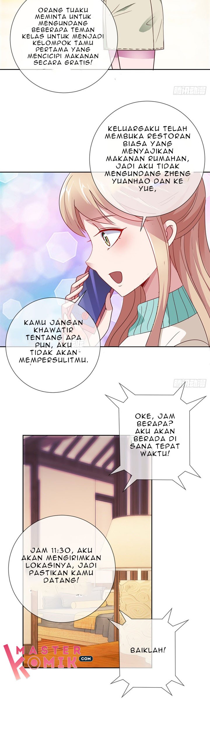 Halaman 9 dari 22