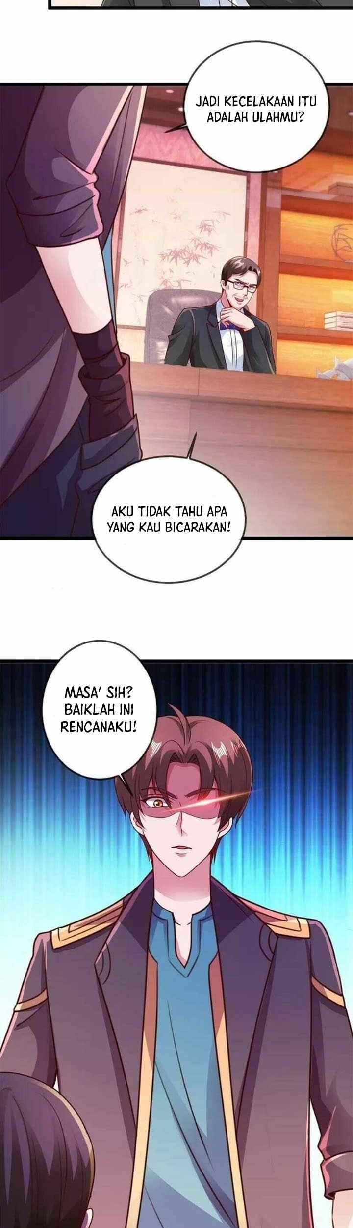 Halaman 12 dari 23