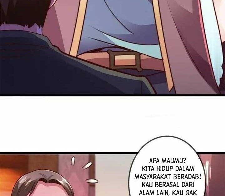 Halaman 13 dari 23