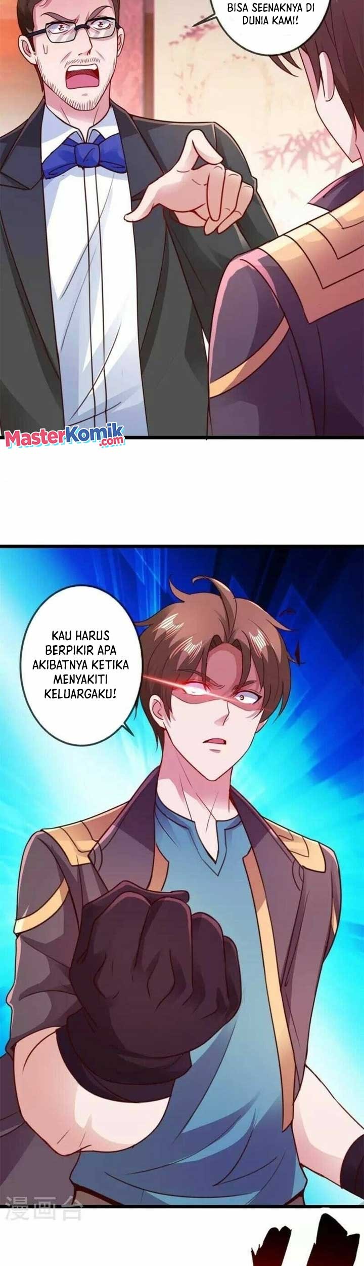 Halaman 14 dari 23