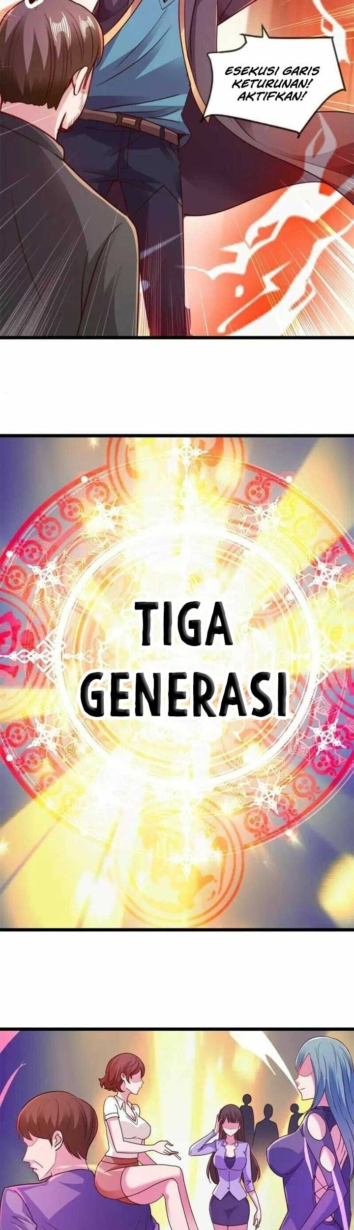 Halaman 16 dari 23