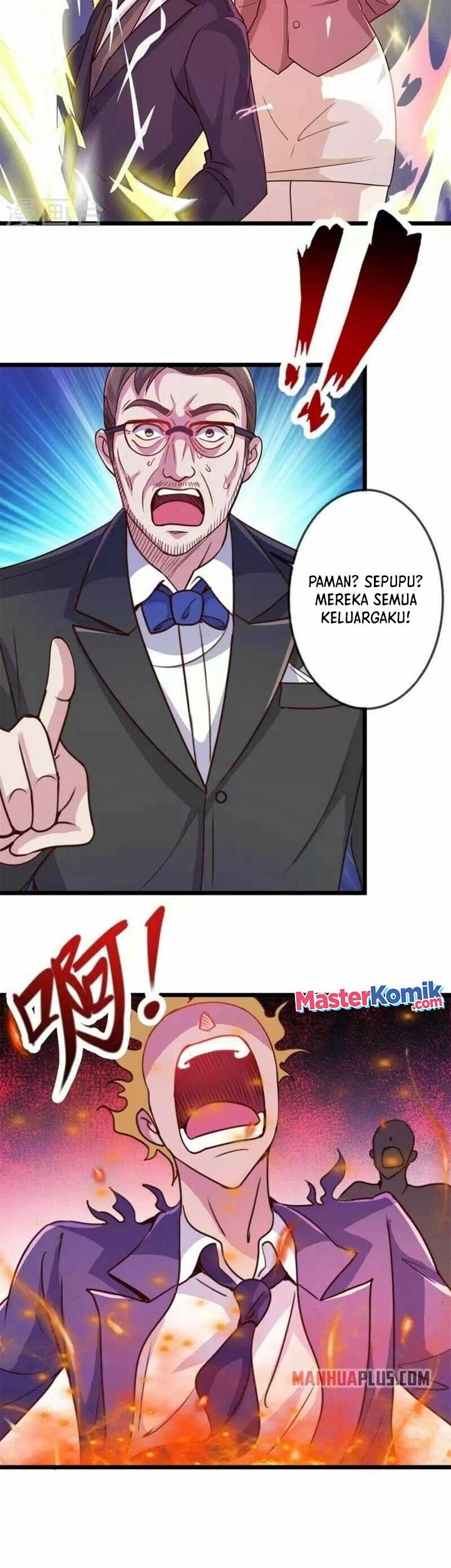Halaman 18 dari 23