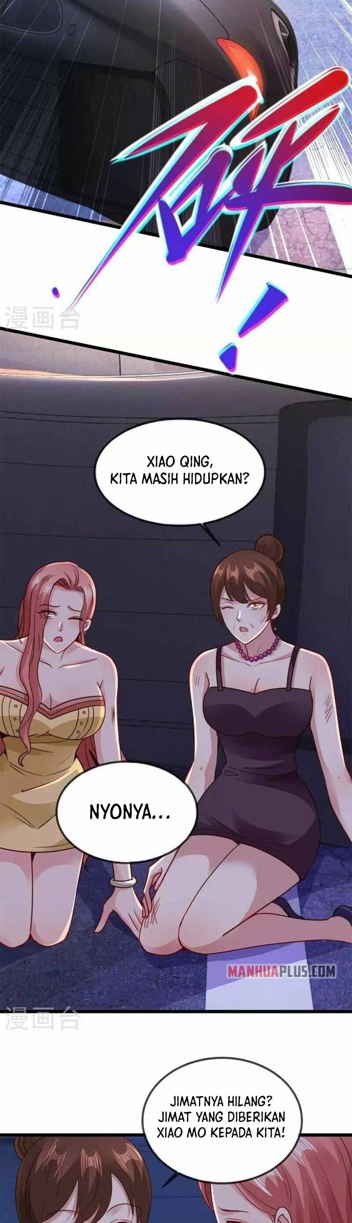 Halaman 3 dari 23