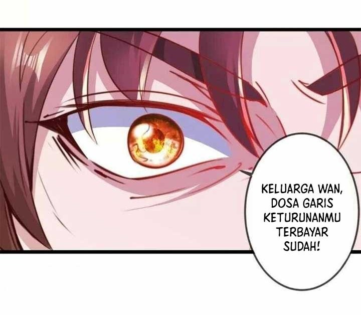 Halaman 21 dari 23