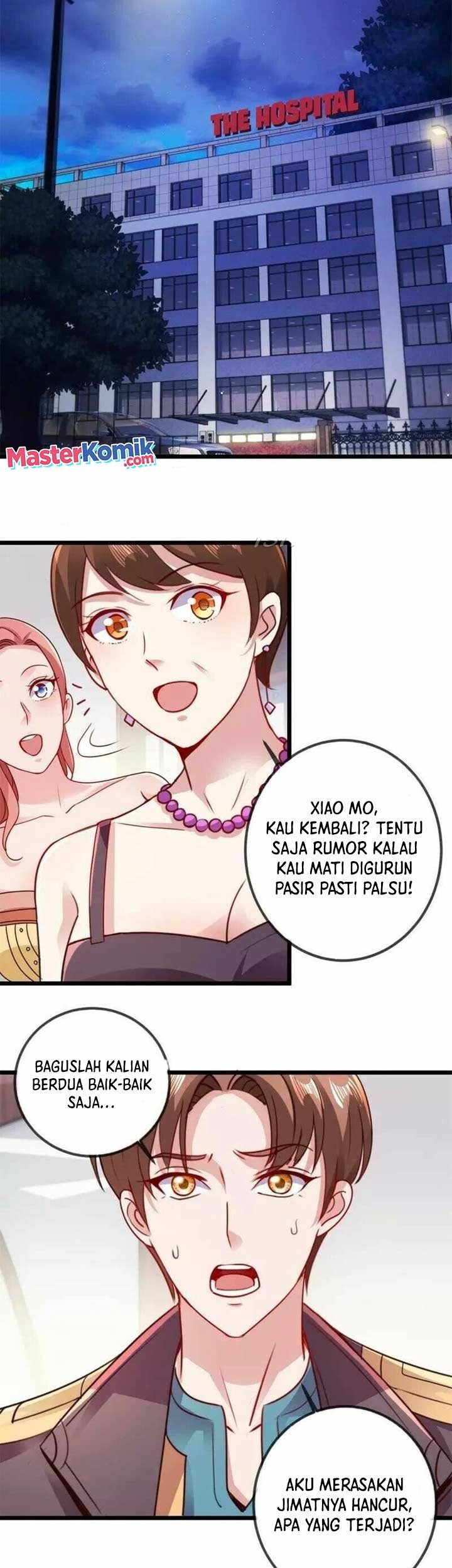 Halaman 6 dari 23