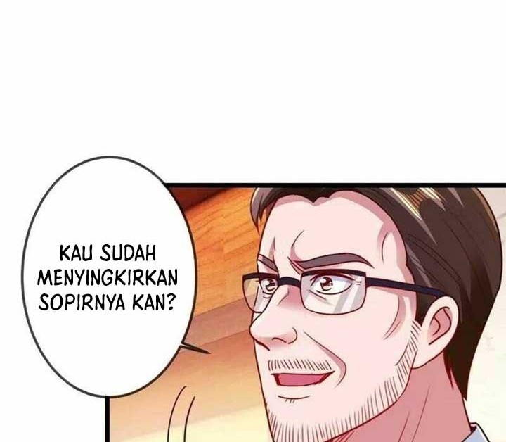 Halaman 9 dari 23