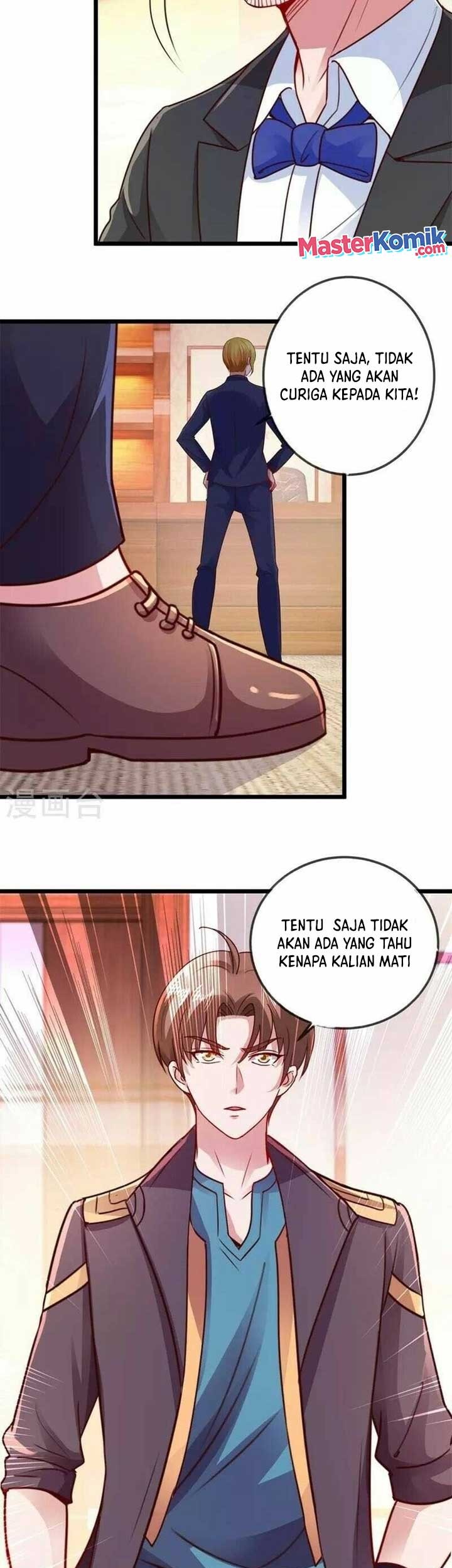 Halaman 10 dari 23