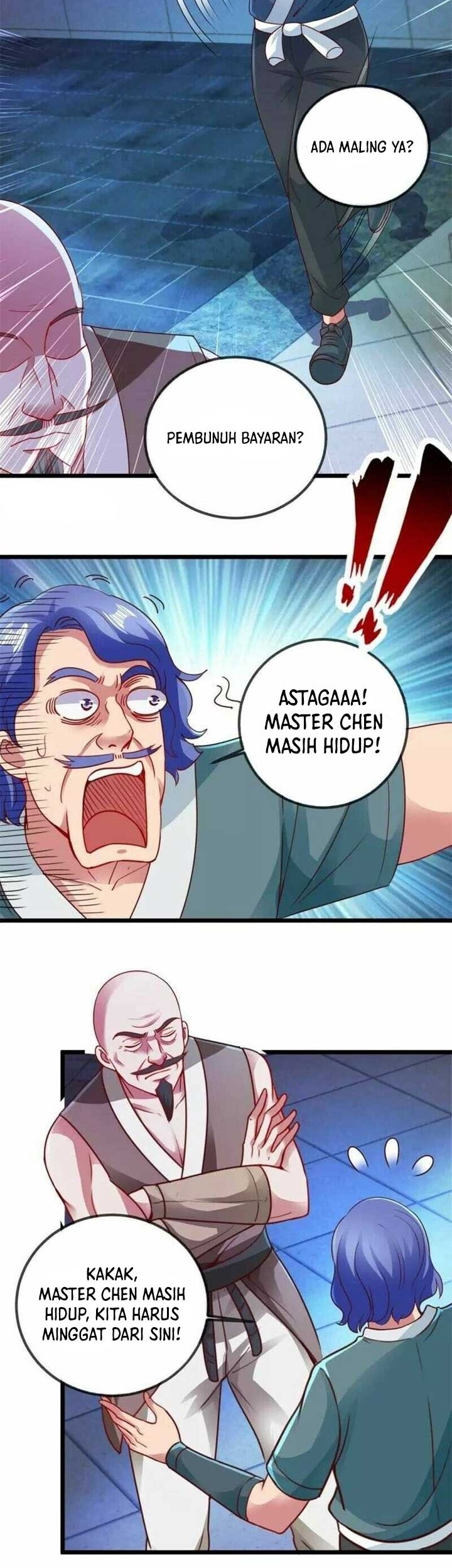 Halaman 15 dari 23
